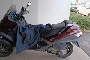 Piaggio MP3 250 - 2007