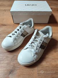 Sneakers donna LIU JO
