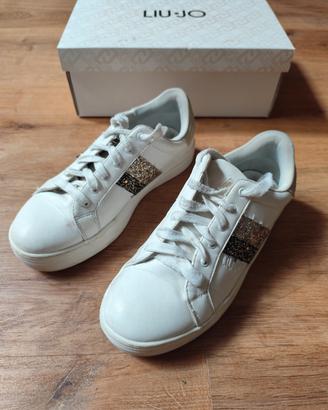 Sneakers donna LIU JO