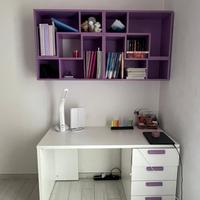 Cameretta Battistella