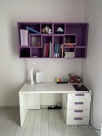 Cameretta Battistella