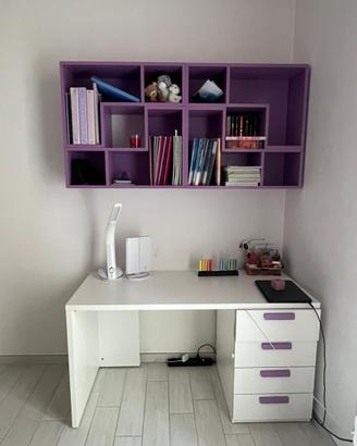 Cameretta Battistella