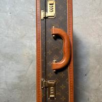 Valigetta Louis Vuitton