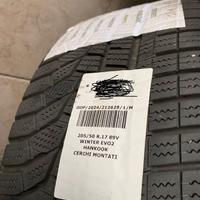 Gomme e Cerchi in Lega BMW Serie 1