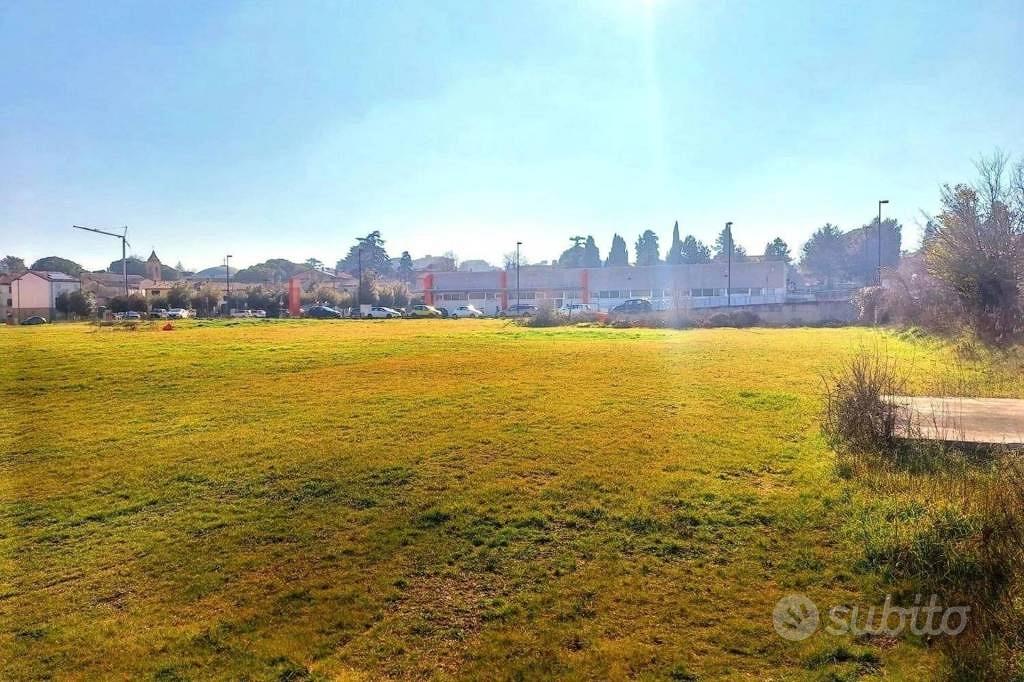 Immobile in asta di 14062 m² a Appignano - Vista 3