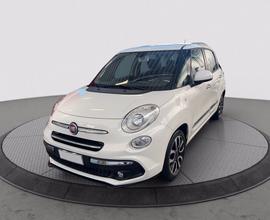 Fiat 500L 1.3 Multijet 95 CV Business