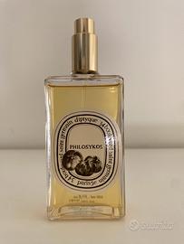 Dyptyque Philosykos eau de toilette