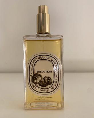 Dyptyque Philosykos eau de toilette