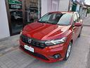 dacia-sandero-streetway-gpl