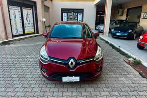 Renault Clio 1.5 dci energy Zen 90cv