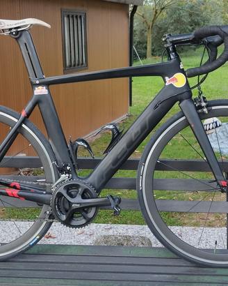 FELT AR5 AERO TG L 56 