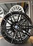 cerchi-in-lega-bmw-r19-r20-doppia-misura