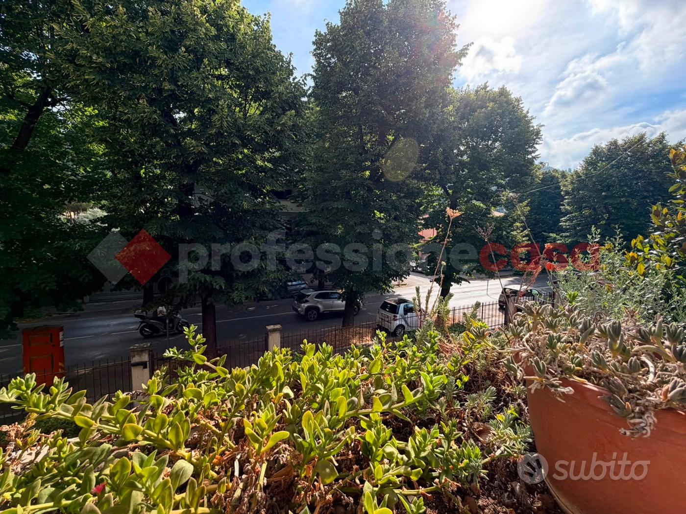 Appartamento Prato [Cod. rif 3328654VRG] - Vista 2
