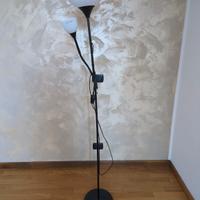 tappeto per cameretta da ragazzo/a