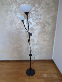 tappeto per cameretta da ragazzo/a