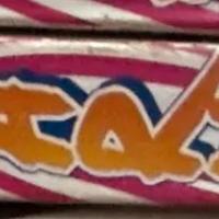 Naruto serie rossa n28