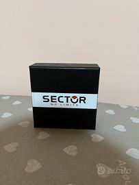 Bracciale Sector
