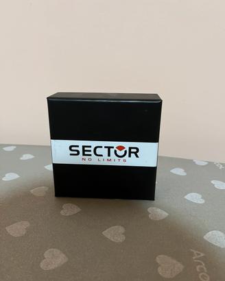 Bracciale Sector