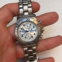 Orologio breil midway