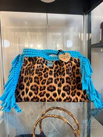 Borsa pochette