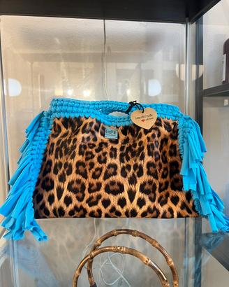 Borsa pochette