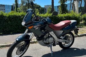 Aprilia Pegaso 650