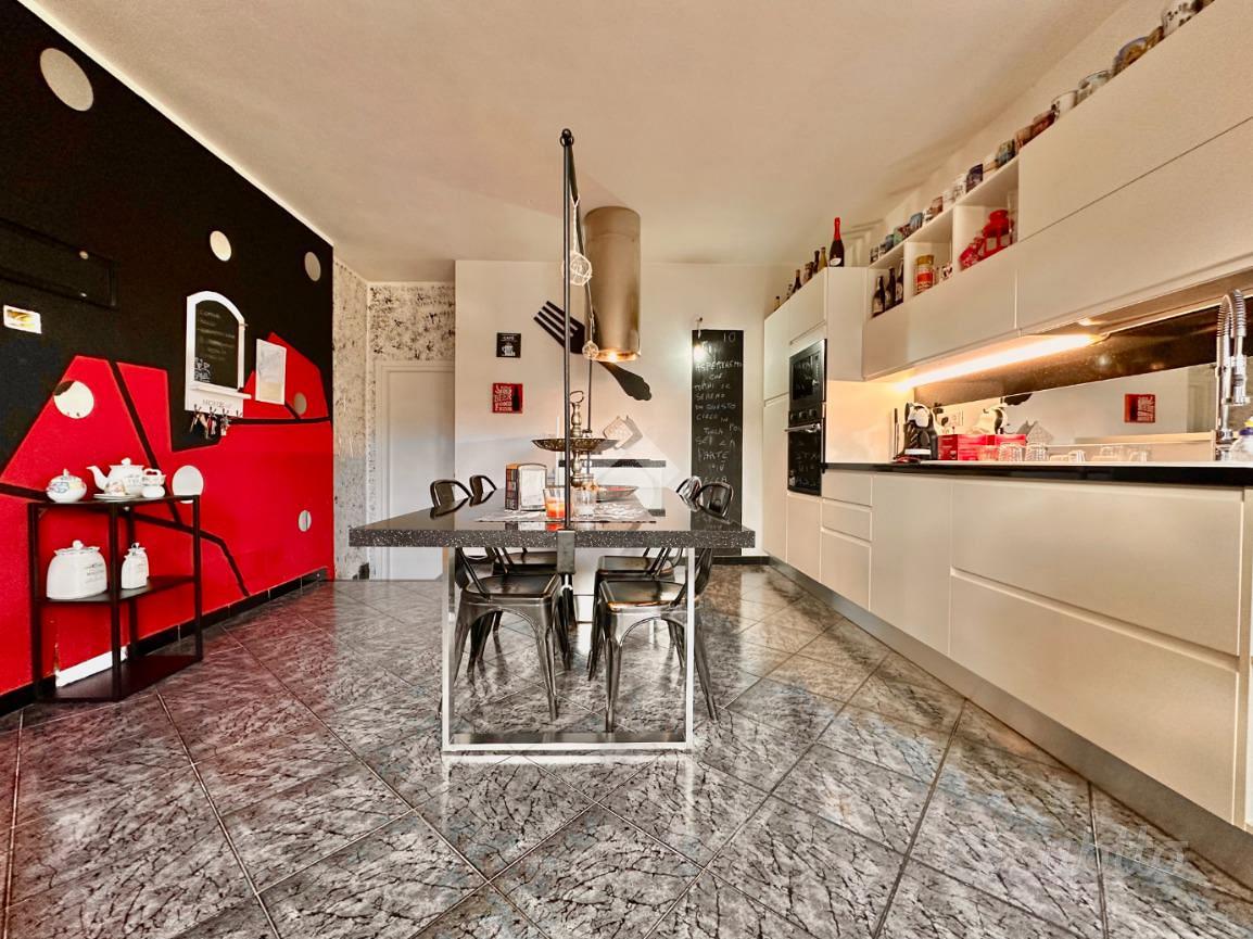 Appartamento – AL, Alessandria - Vista 3