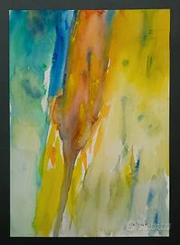 Antonio CORPORA - 1998