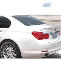 SPOILER ALETTONE BMW F01 F02 F03 F04