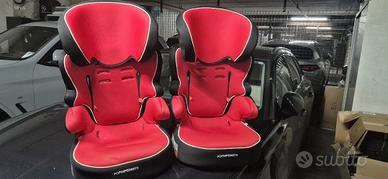 seggiolini foppapedretti 