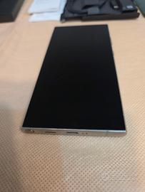 samsung s24 ultra 