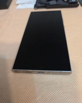 samsung s24 ultra 