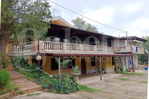 Villa singola Rende [Cod. rif 3187302VRG]