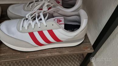 Adidas Run 60s 3.0