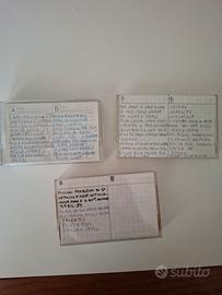 cartoni  animati  anni 80