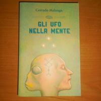 Corrado Malanga, UFO + 6 Giorni sulla Terra
