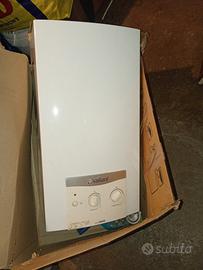 Scaldabagno Vaillant 11 lt GPL