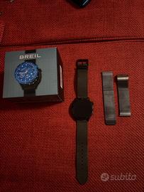 Smartwatch breil bc 1