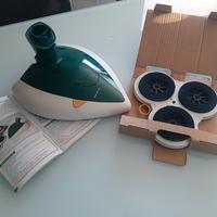 Accessorio per folletto VORWERK