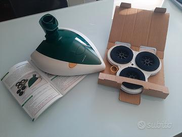 Accessorio per folletto VORWERK