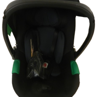 ovetto Kinderkraft Autokindersitz