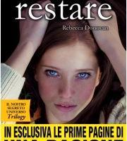 Una ragione per restare
