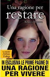 Una ragione per restare