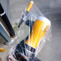 spina birra nuova boddingtons