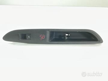 PULSANTIERA POSTERIORE SINISTRA OPEL Mokka 1° Ser