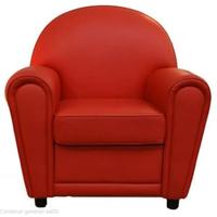 Poltrona Frau modello Vanity Fair - Nuova