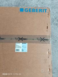 piatto doccia Geberit 