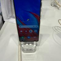 Samsung Galaxy A40 128gb