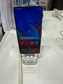 Samsung Galaxy A40 128gb