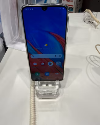 Samsung Galaxy A40 128gb